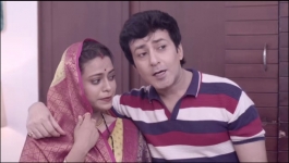 Hui Gumm Yaadein - 4th June 2026